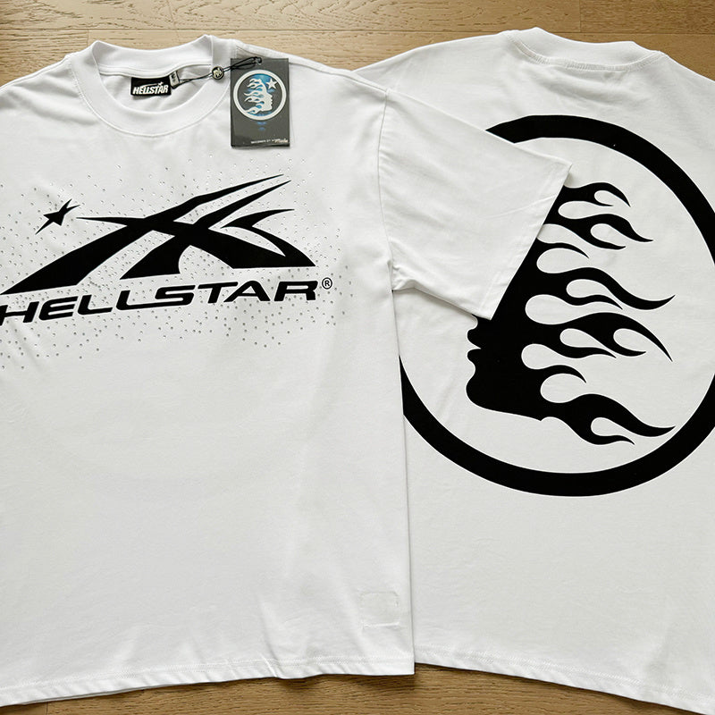 HELLSTAR