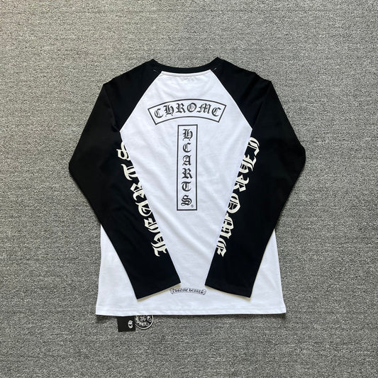 CHROME HEARTS