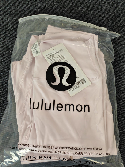 LULULEMON