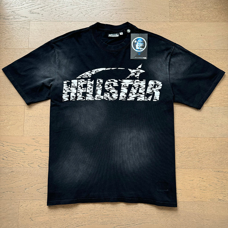 HELLSTAR