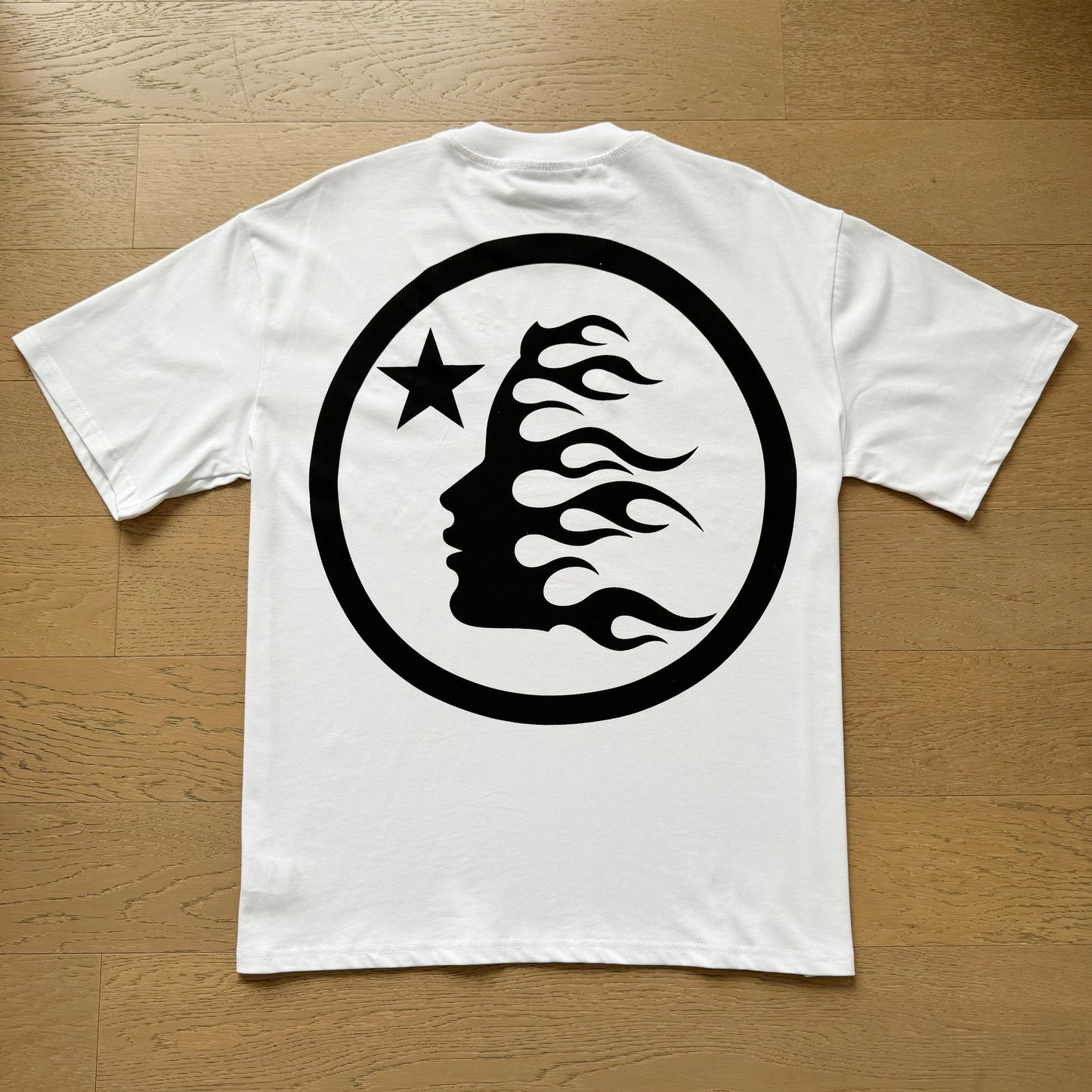 HELLSTAR
