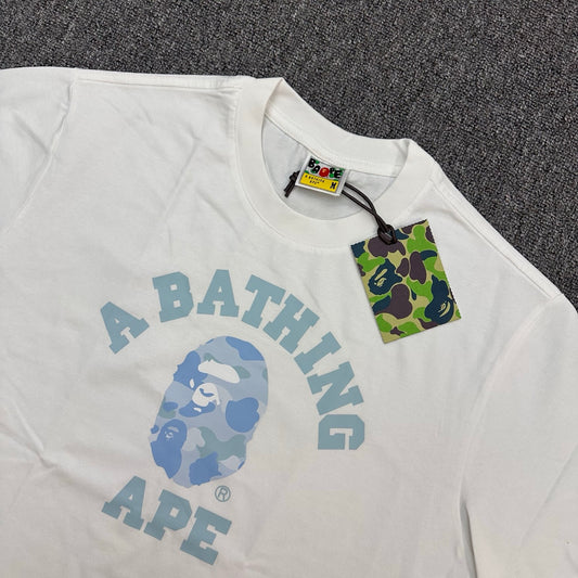 BAPE