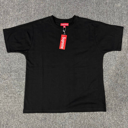 SUPREME