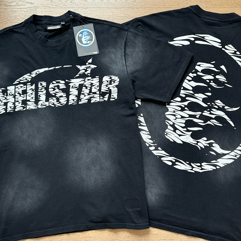HELLSTAR