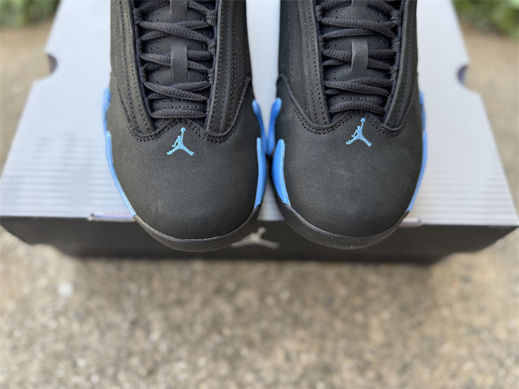 AIR JORDAN 14s