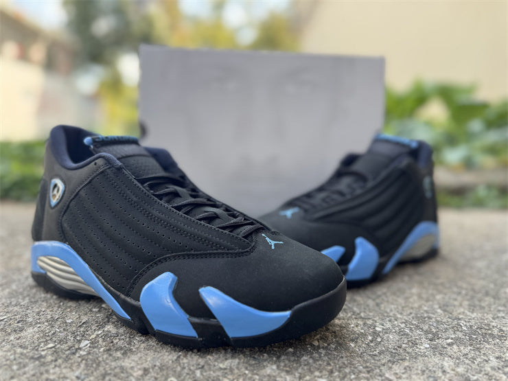 AIR JORDAN 14s
