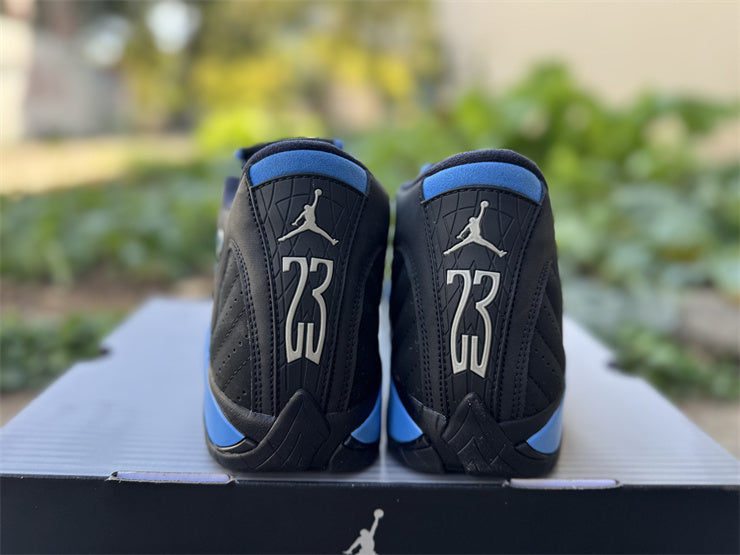 AIR JORDAN 14s