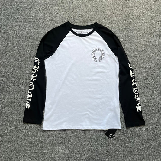 CHROME HEARTS
