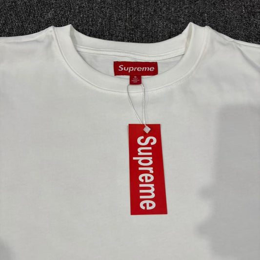 SUPREME